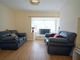 Thumbnail Semi-detached house for sale in Larch Avenue, Wickersley, Rotherham, South Yorkshire
