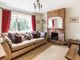 Thumbnail Semi-detached house for sale in West Street, Dormansland, Lingfield