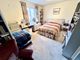 Thumbnail Town house for sale in Marine Walk, Marina, Swansea