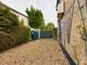 Thumbnail Semi-detached house for sale in Wimpole Road, Barton, Cambridge