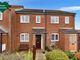 Thumbnail Terraced house for sale in Taylors Green, Fyfield, Marlborough, Wiltshire