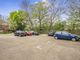 Thumbnail Flat for sale in Chartwell Gardens, Cheam, Sutton