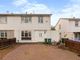 Thumbnail Semi-detached house for sale in Carrington Road, Aylesbury