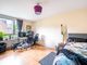 Thumbnail Flat for sale in Falcon Road, Clapham Junction, London