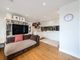 Thumbnail Flat for sale in Station Road, Gerrards Cross, Buckinghamshire