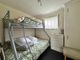 Thumbnail Property for sale in Back Market Lane, Hemsby, Great Yarmouth