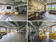 Thumbnail Office to let in Tannery Studios, Tannery Lane, Send, Woking