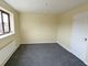 Thumbnail Flat for sale in Alford Court, Hardwick Bank Road, Northway, Tewkesbury