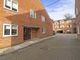Thumbnail Flat for sale in Town End Street, Godalming