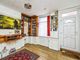 Thumbnail Terraced house for sale in Belvoir Street, Hucknall, Nottingham