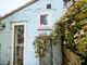 Thumbnail Property for sale in Grove Road, Fishponds, Bristol