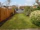 Thumbnail End terrace house for sale in Amity Grove, West Wimbledon