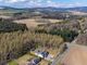Thumbnail Detached house for sale in Sauchen, Inverurie