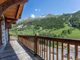 Thumbnail Chalet for sale in Val D`Isere, French Alps, France