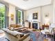 Thumbnail Terraced house for sale in Regents Park Terrace, Primrose Hill, London