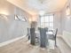 Thumbnail Semi-detached house for sale in Lever Edge Lane, Great Lever, Bolton