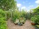 Thumbnail Bungalow for sale in Fairlands, Guildford, Surrey