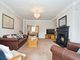 Thumbnail Detached house for sale in Stow Park Avenue, Newport