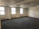 Thumbnail Office to let in Hexagon House, Second Floor, 21-23 Gatley Road, Cheadle, Cheshire