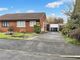Thumbnail Semi-detached bungalow for sale in Fleetwood Drive, Banks, Southport