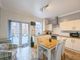 Thumbnail End terrace house for sale in Picksley Street, Leigh
