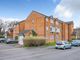 Thumbnail Flat for sale in Philips Close, Carshalton