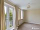 Thumbnail Semi-detached house to rent in 168 Sherbourne Drive Old Sarum, Salisbury, Wiltshire