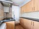 Thumbnail Flat for sale in 8 Craghall Dene, Newcastle-Upon-Tyne