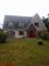 Thumbnail Detached house for sale in 1 Killenard Lodge, Killenard, R32D3H9