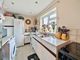 Thumbnail Flat for sale in Sycamore Court, Long Gore, Farncombe