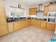 Thumbnail Detached house for sale in Lovatt Close, Tilehurst, Reading