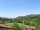 Thumbnail Farmhouse for sale in Massa-Carrara, Casola In Lunigiana, Italy