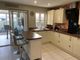 Thumbnail Detached house for sale in South Brook Gardens, Mirfield