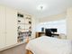 Thumbnail Semi-detached house for sale in North Street, Nazeing, Waltham Abbey