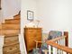 Thumbnail Terraced house for sale in Bradley Street, Crookes, Sheffield