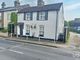 Thumbnail Cottage for sale in High Street Roydon, Harlow