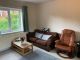 Thumbnail Flat to rent in Romsey Road, Winchester