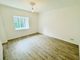 Thumbnail Property to rent in Saltisford, Warwick