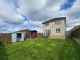 Thumbnail Detached house to rent in Bluebell Gardens, Cardenden, Lochgelly, Fife