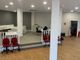 Thumbnail Retail premises to let in Ground And Basement Floors, 1 Regent Street, Rugby, Warwickshire