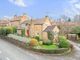 Thumbnail Property for sale in Sutton, Thirsk
