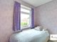 Thumbnail Semi-detached house for sale in Fortrose Avenue, Humbledon, Sunderland