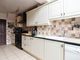 Thumbnail End terrace house for sale in Audley Way, Basildon, Essex