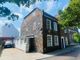Thumbnail Property for sale in Meeting Street, Ramsgate