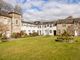 Thumbnail Property for sale in Fullarton Courtyard, Troon, Ayrshire