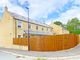 Thumbnail Semi-detached house for sale in Poppyfields, Summerbridge, Harrogate