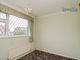 Thumbnail Semi-detached bungalow for sale in Fallowfield Road, Scartho, Grimsby