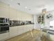 Thumbnail Flat for sale in Malmo Tower, Greenland Place, Surrey Quays