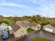 Thumbnail Detached bungalow for sale in Appleton, Abingdon