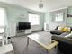 Thumbnail Maisonette to rent in Lottbridge Drove, Eastbourne, East Sussex